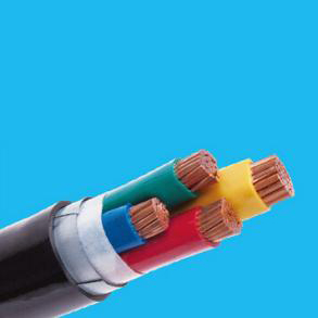 FS-YJV42，FS-YJV32，FS-YJV22鎧裝防鼠電纜