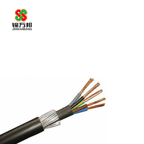 16718480214621.jpg 礦用阻燃電纜.jpg