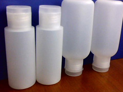 中空塑料托盤(pán)